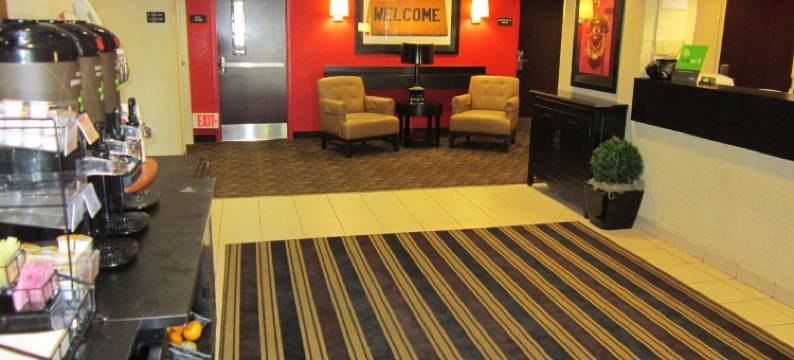 美国长住精选酒店-奥兰多-梅特兰-1760彭布鲁克大道(Extended Stay America Select Suites - Orlando - Maitland - 1760 Pembrook Dr)图片