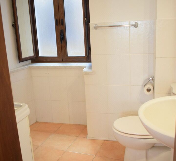 Etna Home Hotel Overview