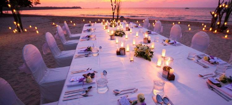 萨罗金酒店(The Sarojin)图片