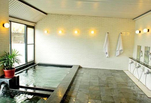 Puri Kiic Golf View HotelHotel Overview