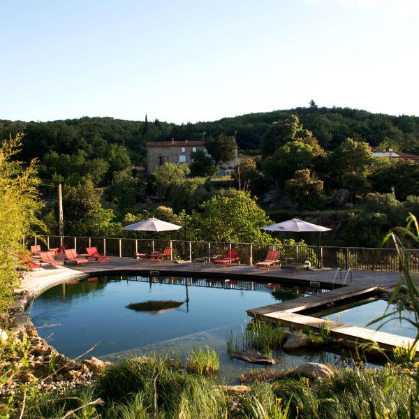 Domaine Riberach(Domaine Riberach)图片