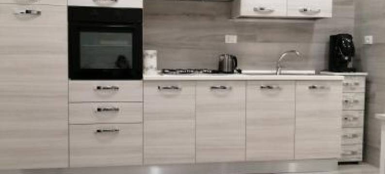 Casa Bob Alloggio Turistico图片