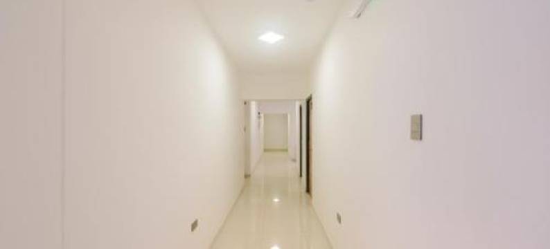 图林酒店(Hotel Turin)图片