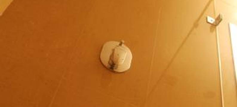 PLA克里希纳酒店(Pla Krishna Inn)图片