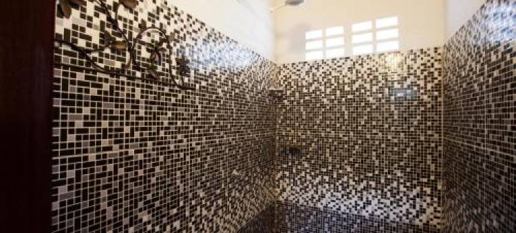 Hi旅舍 Chapada(HI Hostel Chapada)图片