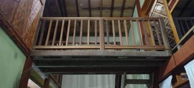 Mi Cabana El Maderal图片