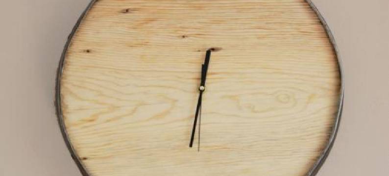 Rieslingstube Bei Britta & Joachim图片