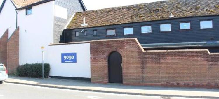 星之公寓酒店(Star Apartment Ipswich, A Hidden Gem Near the Waterfront)图片