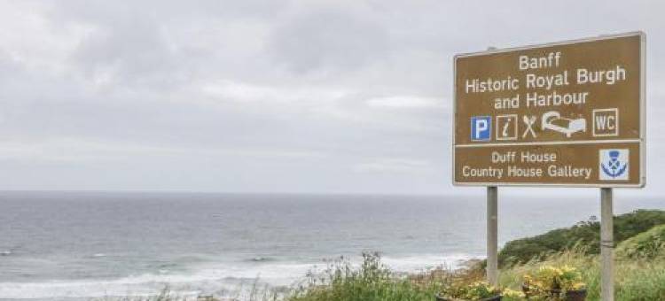 15号水岸(15 Waters Edge)图片