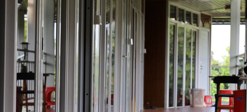 蝶蝴小哥度假别墅(象新大塘街分店)图片