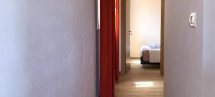 Milos Apartments图片