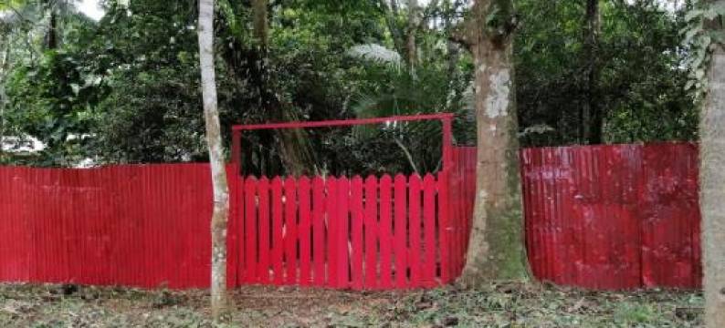 Don Jaime - Hostel图片