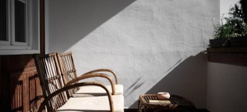 Villa Arnica, a Member of Design Hotels图片