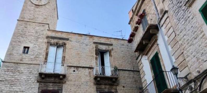 L'Orecchietta 2.0图片