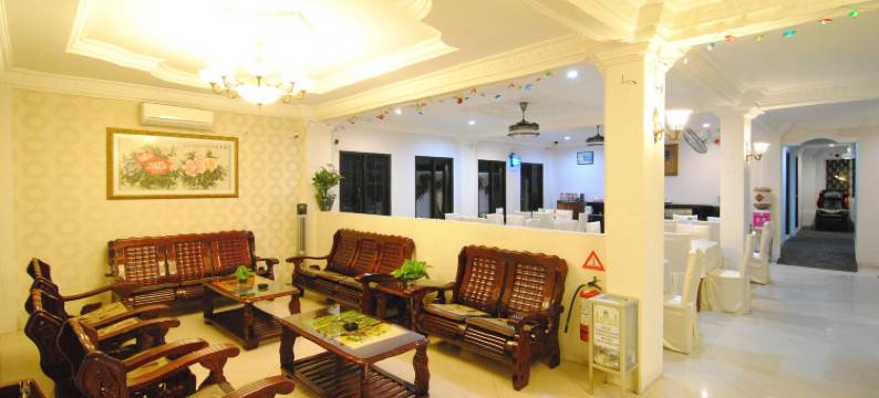 全景酒店(Hotel Panorama)图片