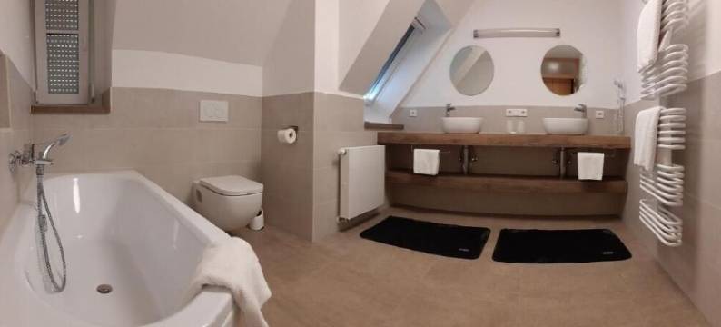 城堡酒店(Hotel am Schloss)图片