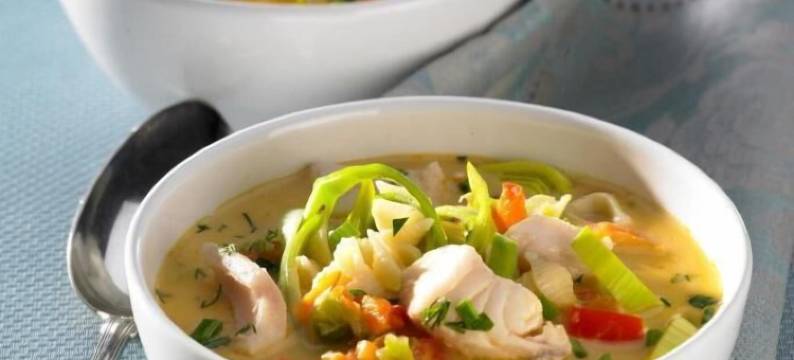 艾乌尔内斯特旅馆(Eulennest)图片