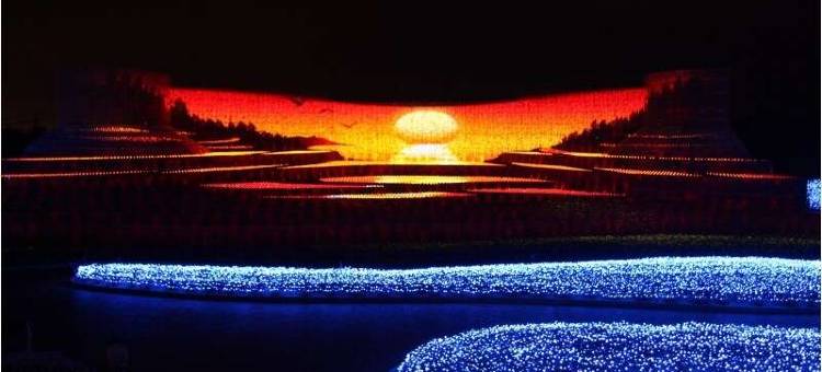 桑名绿之酒店(Kuwana Green Hotel)图片