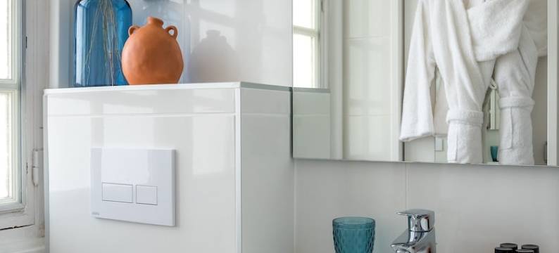 拉罗谢尔老港内斯尔塔酒店(Tour de Nesle la Rochelle Vieux Port)图片