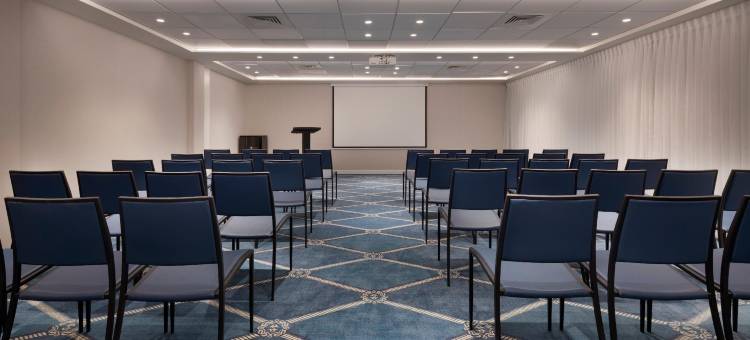 死海赫伯特塞缪尔米洛斯酒店(Milos Dead Sea)图片