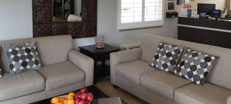 安可尼塔斯舒适酒店-乐高乐园附近(Comfort Inn Encinitas Near Legoland)图片