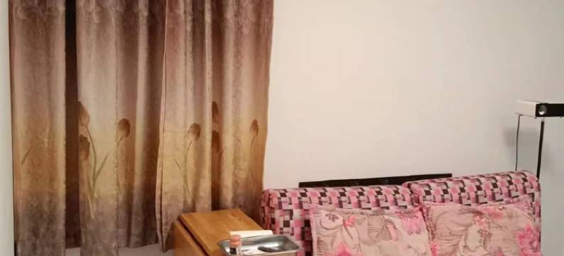 卿和民宿(石泉路分店)图片