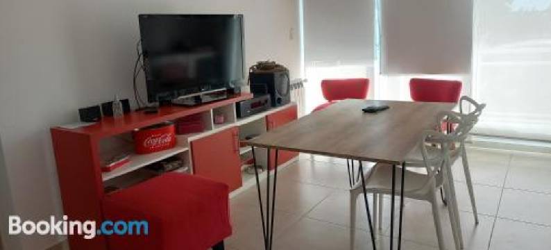 Departamento126图片