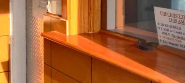 马卡姆O酒店-近伊利诺伊州哈维廷利公园(Hotel O Markham IL Near Harvey/Tinley Park)图片