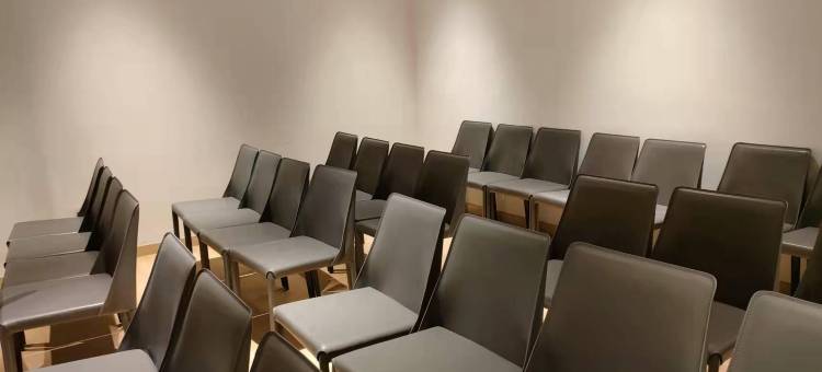 Y酒店(晋城王台店)图片