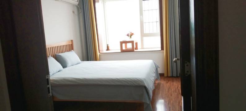 刘小刘的雅顿小屋(迎宾路分店)图片