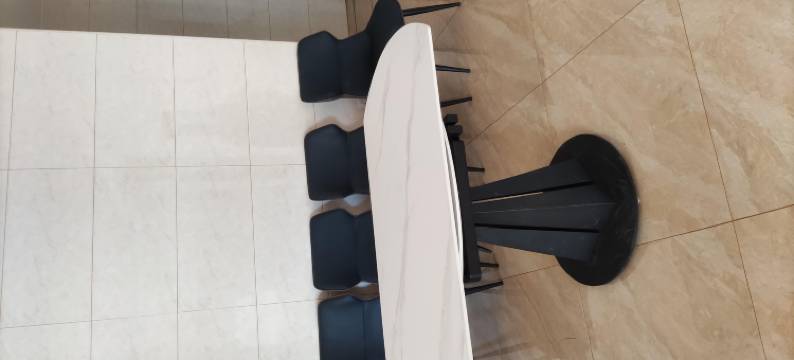 惠东渡头湾半岛客栈图片