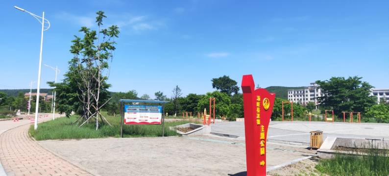 黑龙江伊春市汤旺河区缘梦家庭民宿(国防路分店)图片