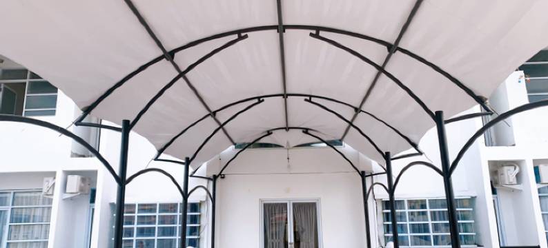 Hotel Tanjung Gelam图片