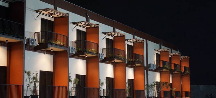 Miami Guest House图片