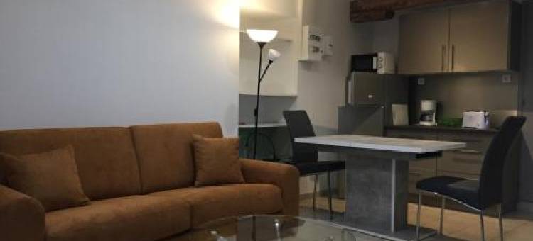 Orry d'Oriège图片