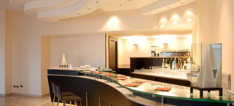 San Giorgio, Sure Hotel Collection by Best Western图片