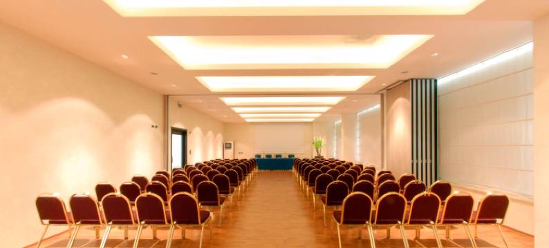 San Giorgio, Sure Hotel Collection by Best Western图片