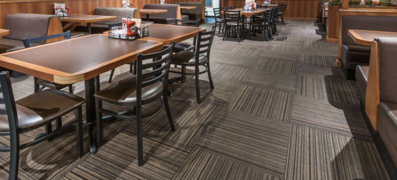 埃德蒙顿-西速8酒店(Super 8 by Wyndham Edmonton/West)图片