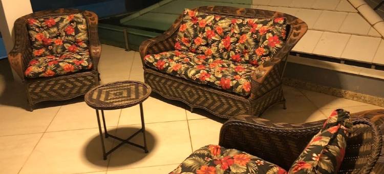 Pousada Mineira图片