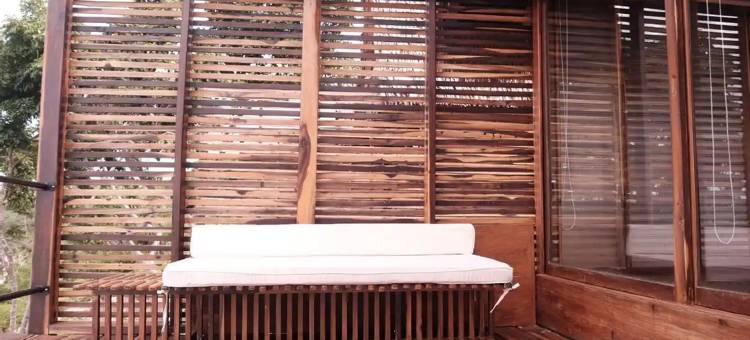 Paduppa Resort图片