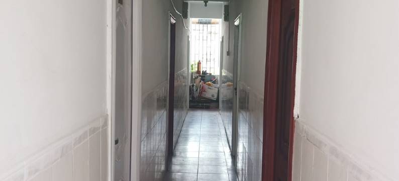 宏源天赋公寓(篁村工业街分店)图片