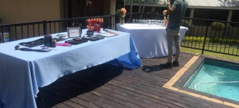 日出精品酒店(Sunrise Boutique Hotel)图片