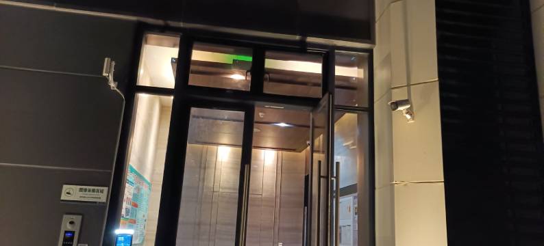 白羊角民宿(乌山支路1号分店)图片