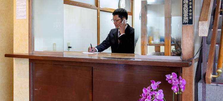 出云屋别墅(Villa Izumoya)图片