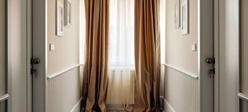 城堡精品酒店(Castello Boutique Hotel)图片