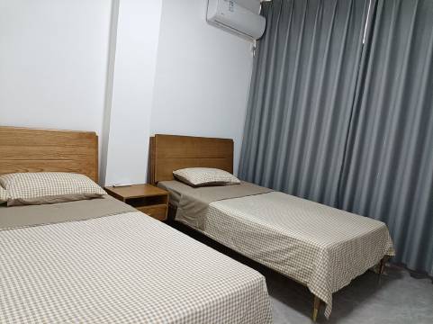 南澳临海老兵公寓(龙滨路1号分店)预订价格,联系电话位置地址【携程酒店】