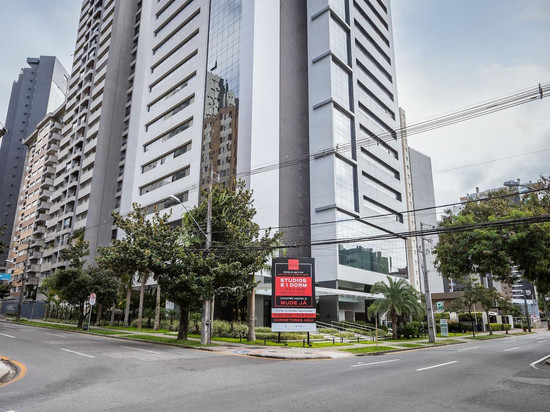 - Yogha(Helbor留宿巴塔尔 - Yogha)