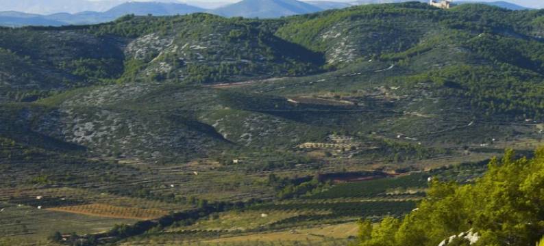 Apartamentos Eurhostal 3000图片