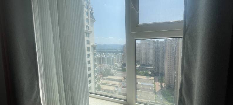 丹姐民宿(厚生街分店)图片