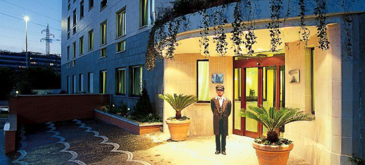 温暖酒店(Warmthotel)图片